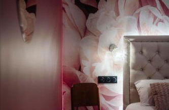 La Mercerie "BedinShop" Centre Ville - Foto 18