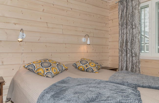 Äkäsmartti b - Foto 6