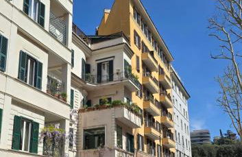 Aeterna Suites Roma - Foto 31