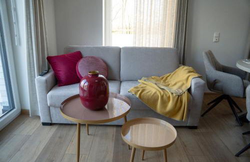 Flutgold Dangast - Foto 7