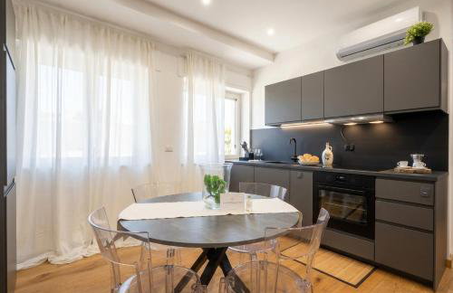 Sparano Mood 170 - Foto 17