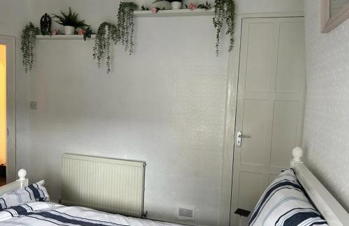 Penchwintan - Photo 12