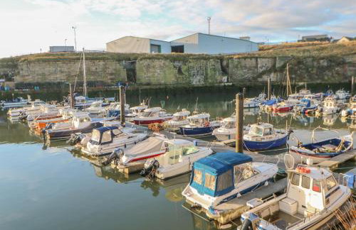 Glebe House - Foto 66