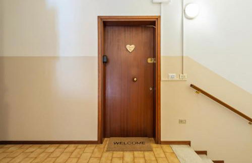 Mountain Nest - Wi-Fi, parcheggio e ascensore - pet friendly - Foto 25