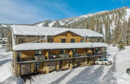 Sweet Peaks - Foto 35