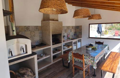 Casa do Reguengo, Freigil - Foto 37