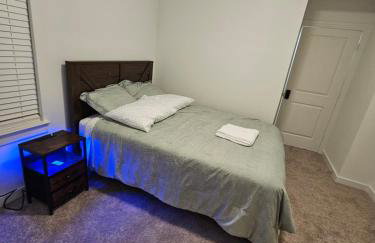 Talia Heaven - Foto 8