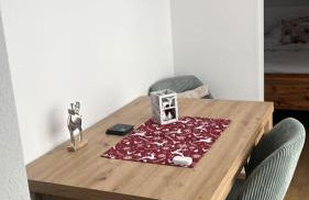 Haus Fernblick - Foto 9