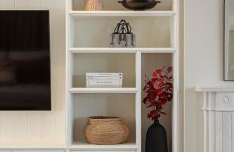 Charming Family Retreat 4BR Marylebone - Foto 20