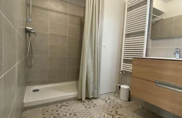 Appartement avec Balcon Immeuble Standing - Photo 19