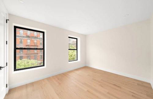 Harlington by Rove Travel Private Backyard & Roof - Foto 28