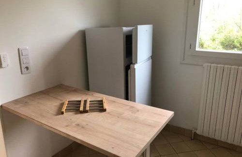 maison 10 pers, proche Lioran, rando, velo, visite, Moderne, Clim & Wifi - Foto 13