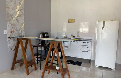 Amazon LOFT 08 - Foto 13