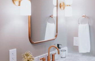 Luxury Cabin at Beaver Creek with hot tub and stunning views - Foto 7