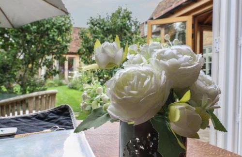 Little Barn - Photo 14