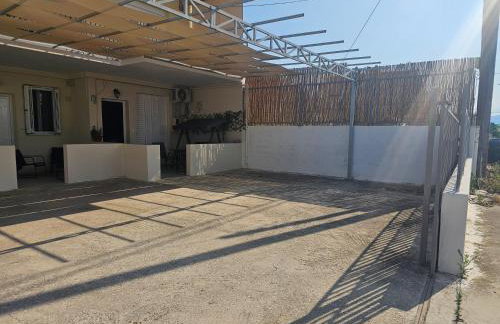 Spyridoula's apartment - Foto 29