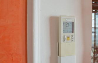 Riva Beach Apartment - Foto 12