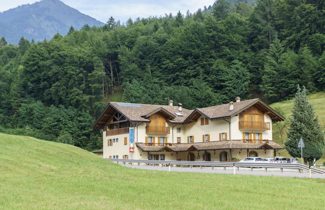 B&B Miravalle - Photo 1