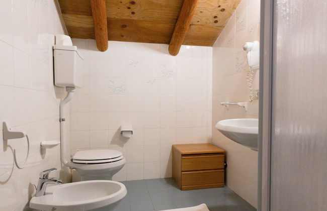 Residence Adele - Foto 71