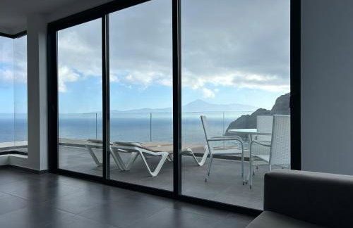 Brisa y Marea - Foto 16