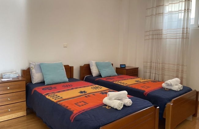 Eagles Nest Villa Your Grecian Paradise - Foto 5