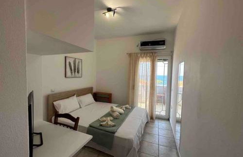 Effies Apartments - Foto 17