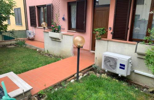 Casa Teresa Tuscany San Gimignano - Foto 20