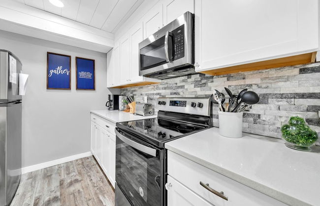 Southbay by the Gulf 72 - Foto 16