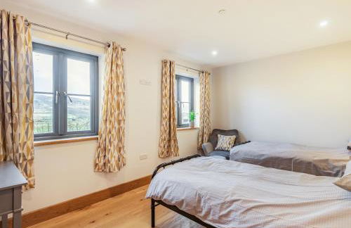 Red Kite Lodge - Photo 26