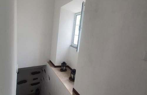 Casa do Forno - Foto 10