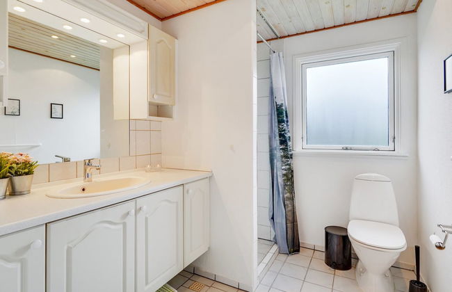 "Erikgine" - 170m from the sea - Foto 7