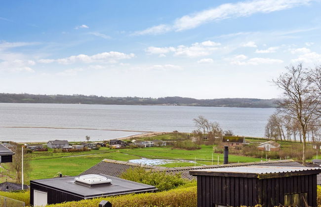 "Anu" - 400m from the sea - Foto 8