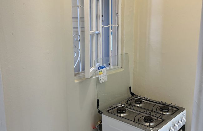 Kandui Flats Maresias - Foto 25