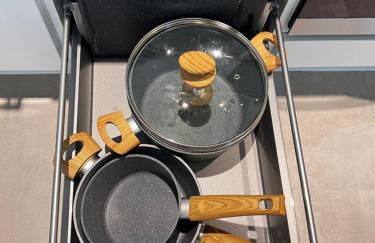 Wohnung in Saarburg - Foto 12