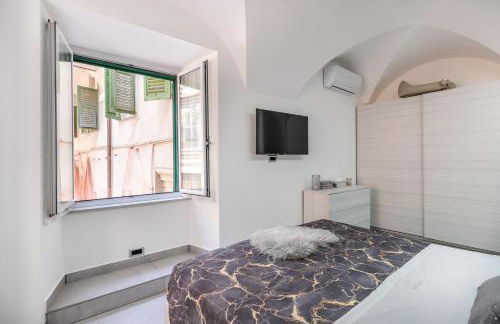 Casa Dolce Vita - Foto 18