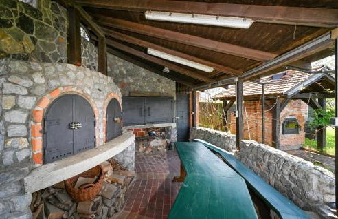 Cozy Home In Ribnjacka With Kitchen - Foto 13