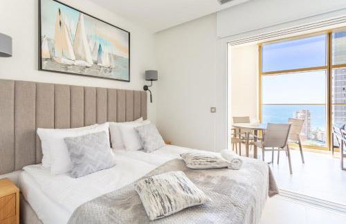 Intempo by Holuxe - 056 - 5th floor - Foto 5