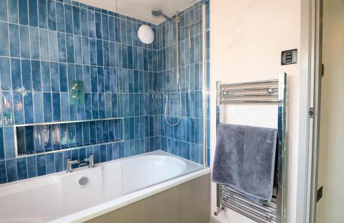 Spring Cottage - Foto 39