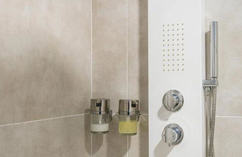 GuestReady - Relaxing escape near the beach - Foto 11