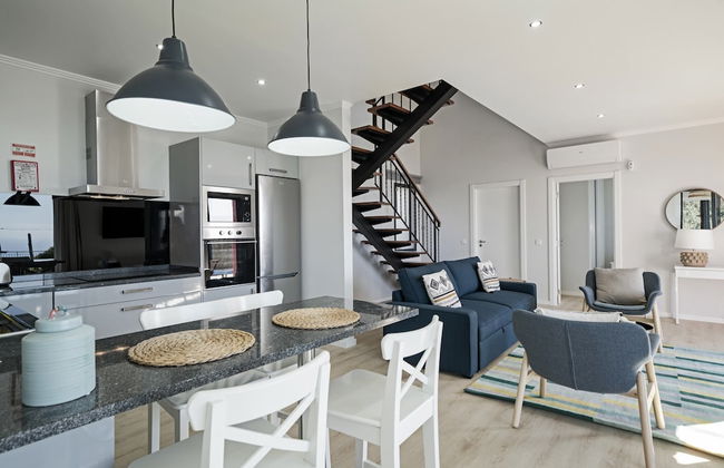 Felicidade Rocha II - For Families, With a Pool - Foto 41