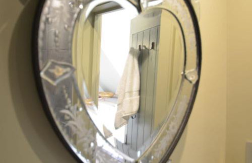 The Lakehouse Apartment by inspirestays-com - Foto 17