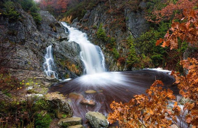 Malmedy Forestside Home - Photo 35