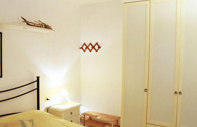 Le Maree Fede - Foto 2