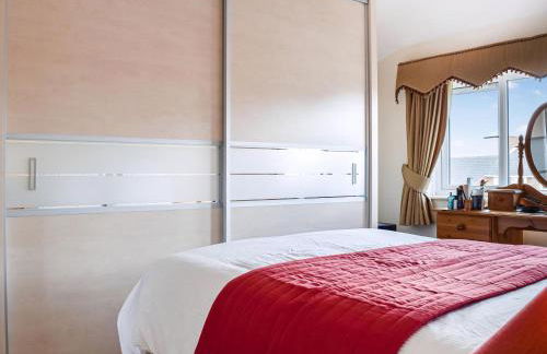 Serenity Comfort - Foto 16