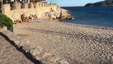 Porto Azzuro Apartment 6 Beds - Foto 2