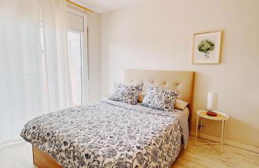 Tropical Apartaments Euroviajeros - Photo 7