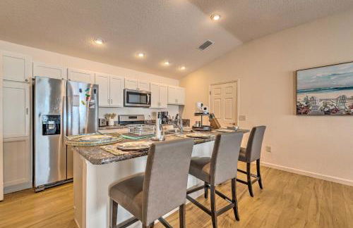 Golfers Paradise - The Villages in Wildwood! - Foto 7