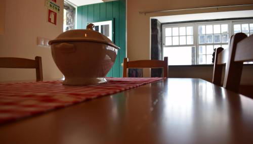 Casinha da Avó Jerónima RRAL 1519 - Photo 3