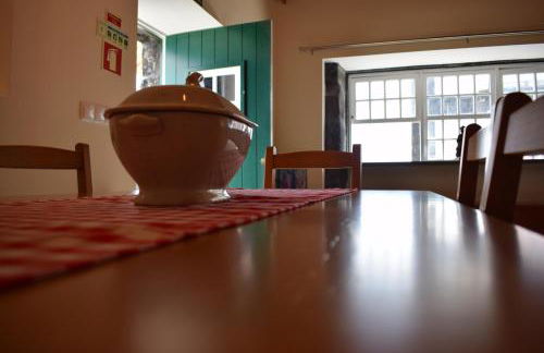 Casinha da Avó Jerónima RRAL 1519 - Photo 3