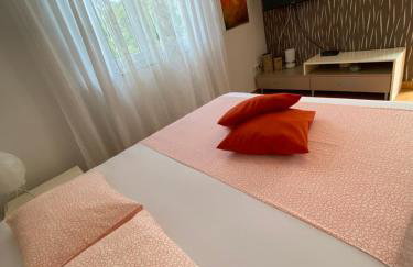 Apartments Lara - Foto 13